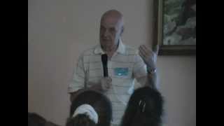 Крымская ноосфериана 2012_6