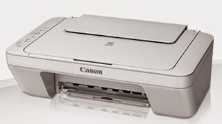 Canon mg2950 reset and refill 2015