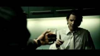 Daybreakers - Birthday Party Clip