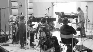'Until We Have Faces' by RED, Music Preview 1