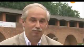 по закону войны 1995 год Лысая гора,Бамут  Росич  Витязь