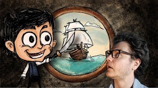TUTO : Réussir un Abordage de Navire