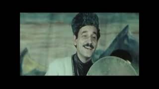 Bəyin Oğurlanması filimindən ən gözəl parçalar