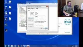 How to fix the comm error in the programming software, on a Baofeng, Wouxun or other Chinese - AF5DN