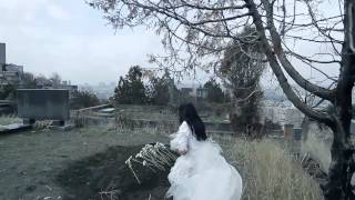 "Լսո՞ւմ ես ինձ. ճակատագիր" ԱՆՈՆՍ 3 / Teaser #3 /