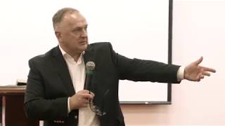 "Жертва благодарения" Кузнецов Николай