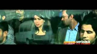 Kayıp Özgürlük Film - Erdogan Emir-Tew Veyvike