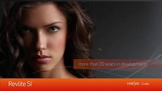 RevLite SI - The Gold Standard in Q-Switched Lasers
