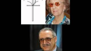 La Masonería 1