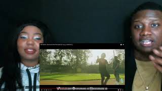 YBN Nahmir - Bounce Out With That Squirt REACTION