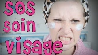 DIY: Soin complet du visage