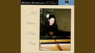 Rimsky-Korsakov - The flight of the bumble bee