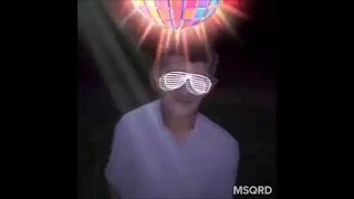 Čapí Hnízdo Babiš DJ Roxtar BY Hrouda Videos
