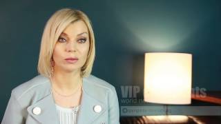 Лада Дэнс: Российский Крым Сеня Кайнов Seny Kaynov #SENYKAY