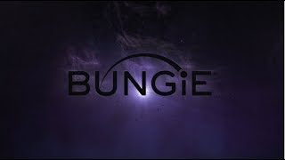 Destiny 2 | Forsaken- Year 2 Reveal Stream (June 5th Twitch Broadcast)