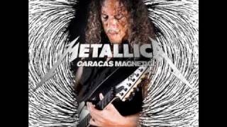 Metallica  One [Live in Caracas, March 12, 2010]