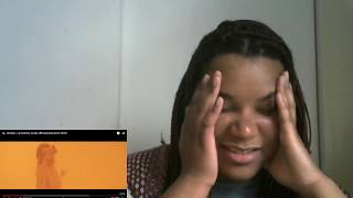 Reaction to Diodato - Fai Rumore (Video Ufficiale) [Italy] {ESC 2020}