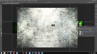 [Tutorial] Как сделать шапку для канала.