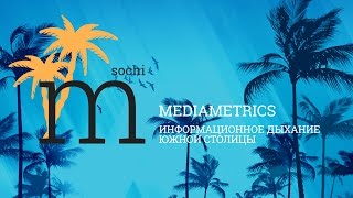 Женщина на мужской работе: как преуспеть и остаться Женщиной? БИЗНЕС НА КАБЛУКАХ