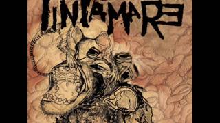 Friends etc - Tintamare