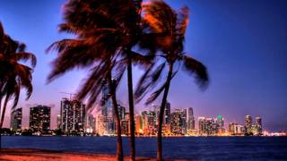 Blank & Jones - City Lights (Relax Edition Three Album Version)