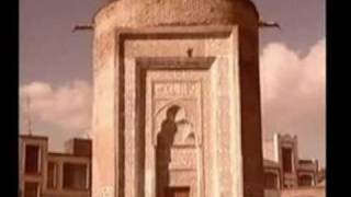 URMiYE MAHNISI - Araz Elses