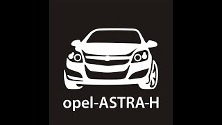 Не работает обогрев зеркала(Opel Astra H)