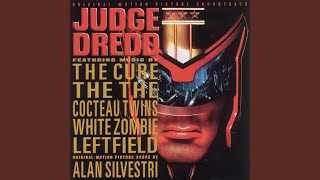 Judgement Day (Original Soundtrack Version)