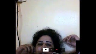 sadaf Gujrat call sex girl at skype