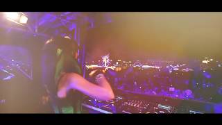 Lady Faith ft. Szen - Take You Away