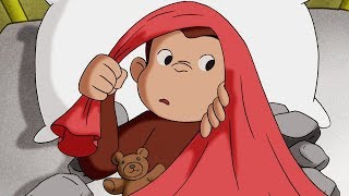 Jorge el Curioso en Español ?Compilación de 1 Hora ? Capitulos completos del Mono Jorge