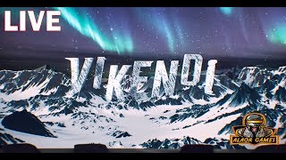 ? LIVE PUBG LITE PC VIKENDI LIBERADO CONFIRIDO A NOVA ATUALIZAÇÃO