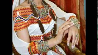 SPÉCIAL FÊTE KABYLE 2017§§§§TOP