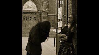 DeafSong (Вячеслав Петкун, Александр Голубев, Антон Макарский)-Belle.(песня на жестовом языке)