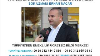 yeni torba yasası yurtdışı borçlanma