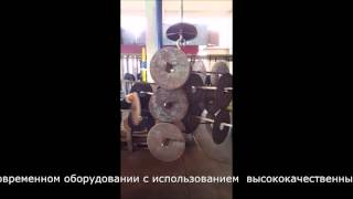 Производство диска сошника сеялок АК Фаворит