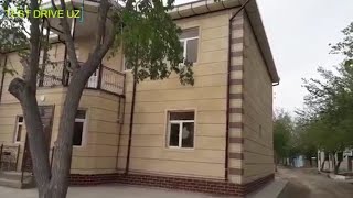 URGANCH SHAHRIDA 2 QAVATLI UYLAR KELISHILGAN NARXDA SOTILADI #URGANCH#UYLAR#SOTILADI