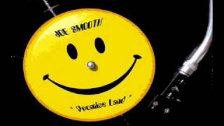 JOE SMOOTH - Promised Land. (1989).