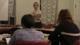 Сретение Господне  Тропарь, кондак, величание.