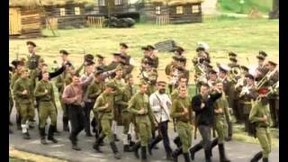 Военная академия Республики Беларусь