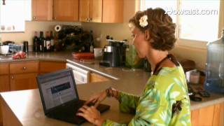 How to Get a Copy of a Birth Certificate