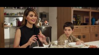 Mamma o Papà? - Scena dal film: Gianrico