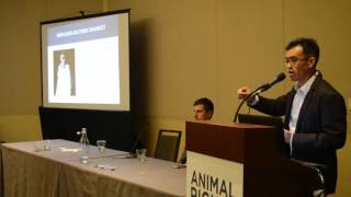 The Science of Social Change