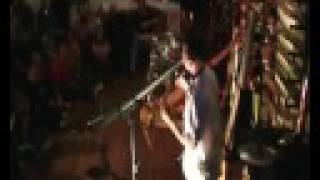 How to Play Didgeridoo - Rythmns - DidgeridooBreath Australia