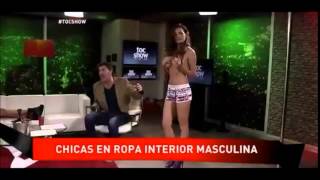 The Best of Flavia Fucenecco, Part Thirteen
