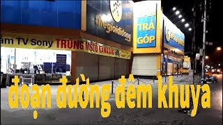 bị vợ già đuổi sáu rảnh bỏ nhà đi hoang