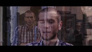 Вольность. Выпуск 8.2 - Антон Володин.