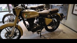 RE Classic 350 Signals review. Real mileage , top speed, price etc.. should you buy it or not?