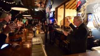 Berlin Maryland - America's Coolest Small Town