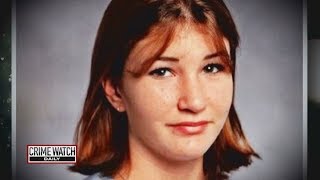 Pt. 3: Teen Vanishes After Sneaking Out Of Window - Crime Watch Daily with Chris Hansen